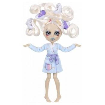 FAILFIX Ultimate Makeover... 2