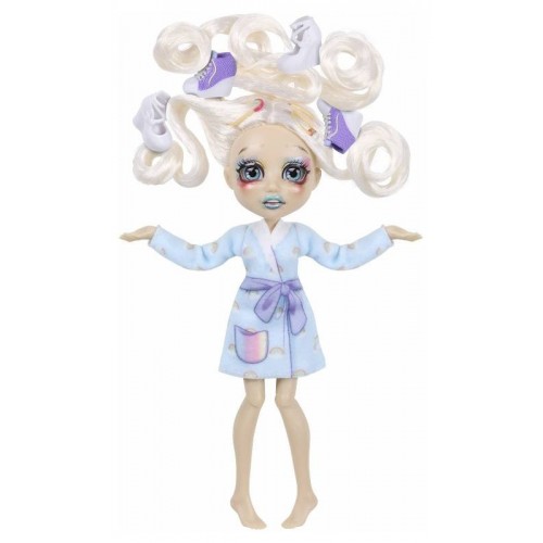 FAILFIX Ultimate Makeover 700016077