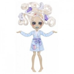 FAILFIX Ultimate Makeover 700016077