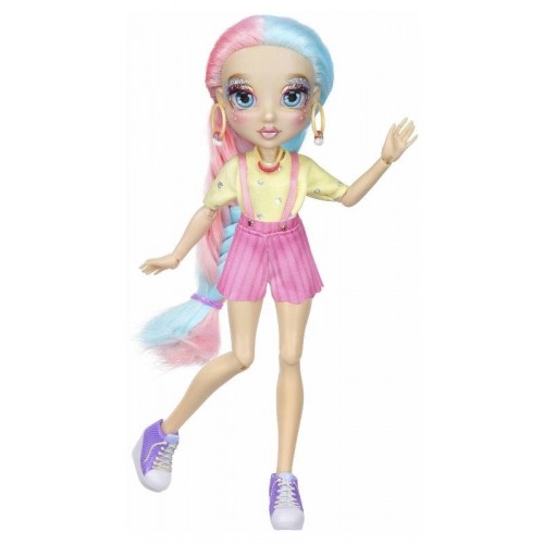 FAILFIX Ultimate Makeover 700016077