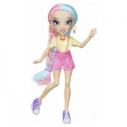 FAILFIX Ultimate Makeover 700016077