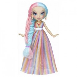 FAILFIX Ultimate Makeover 700016077