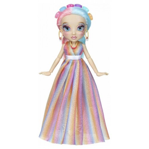 FAILFIX Ultimate Makeover 700016077