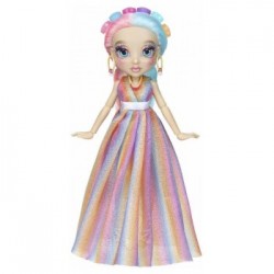 FAILFIX Ultimate Makeover 700016077