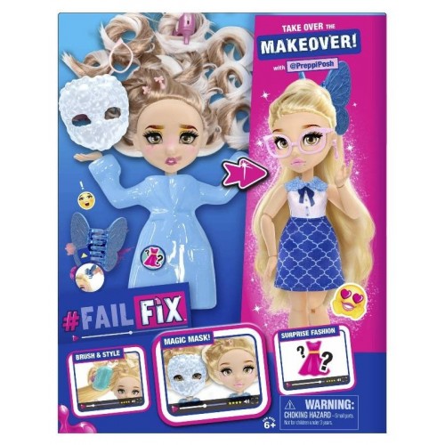 FAILFIX Glamazon 700016076