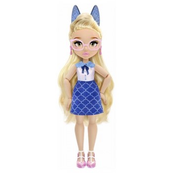 FAILFIX Glamazon 700016076 2