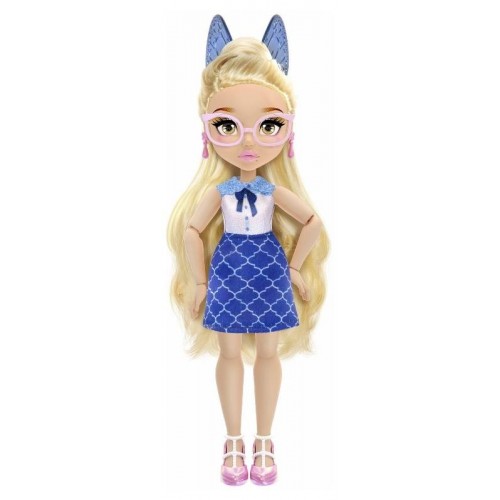 FAILFIX Glamazon 700016076