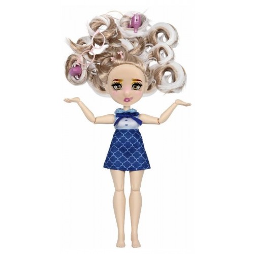 FAILFIX Glamazon 700016076