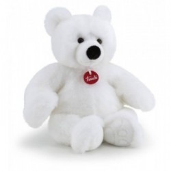 Orso bianco Franco M