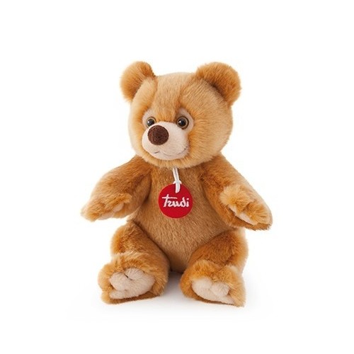 Trudi 25609 peluche