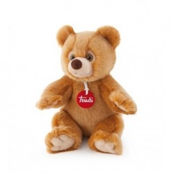 Trudi 25609 peluche