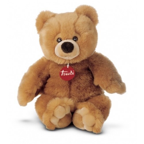 Trudi 25610 peluche