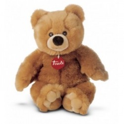 Trudi 25610 peluche