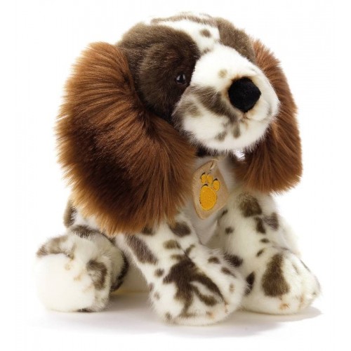 ODDO SPRINGER SPANIEL 23 CM.