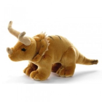 TRESPICOS TRICERATOPO 35 CM.