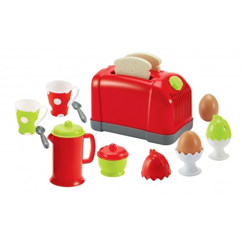 ECOIFFIER 1231 cucina giocattolo