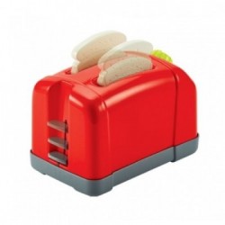 ECOIFFIER 1231 cucina giocattolo