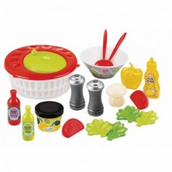 ECOIFFIER 2579 cucina giocattolo