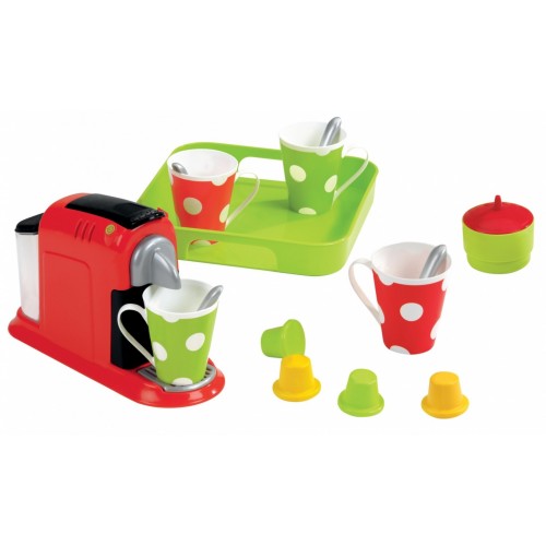 ECOIFFIER 2614 cucina giocattolo