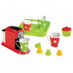 ECOIFFIER 2614 cucina giocattolo