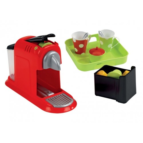 ECOIFFIER 2614 cucina giocattolo