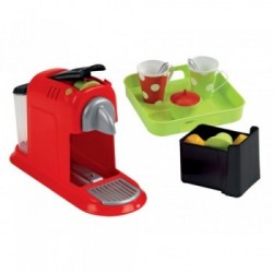 ECOIFFIER 2614 cucina giocattolo
