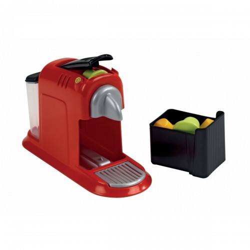 ECOIFFIER 2614 cucina giocattolo