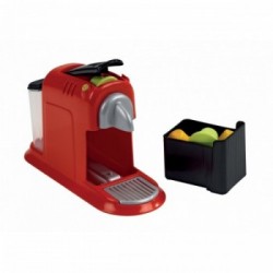 ECOIFFIER 2614 cucina giocattolo