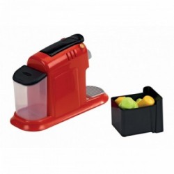 ECOIFFIER 2614 cucina giocattolo