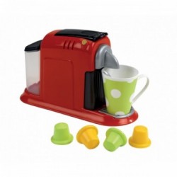 ECOIFFIER 2614 cucina giocattolo