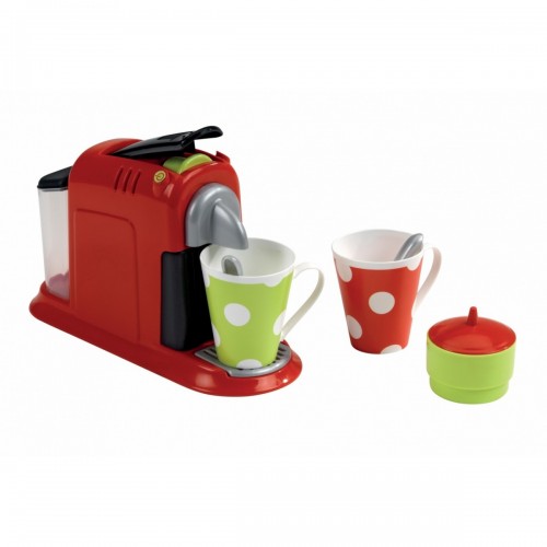 ECOIFFIER 2614 cucina giocattolo