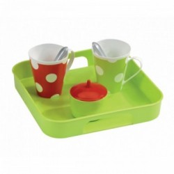 ECOIFFIER 2614 cucina giocattolo