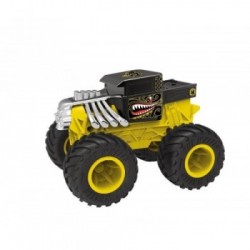 HOT WHEELS LIGTH SOUND 51227