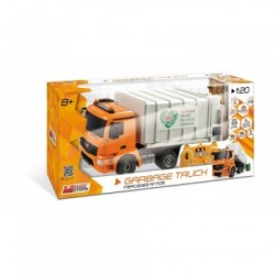 MONDO 63523 veicolo giocattolo