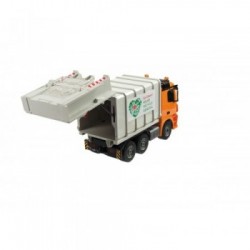 MONDO 63523 veicolo giocattolo