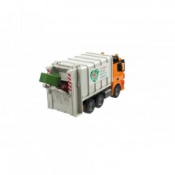 MONDO 63523 veicolo giocattolo