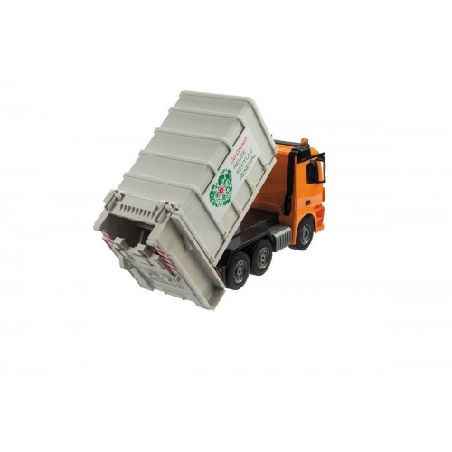 MONDO 63523 veicolo giocattolo