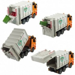 MONDO 63523 veicolo giocattolo