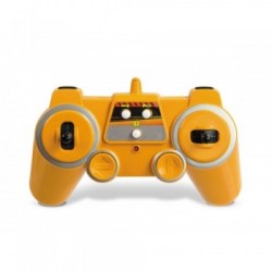 MONDO 63523 veicolo giocattolo