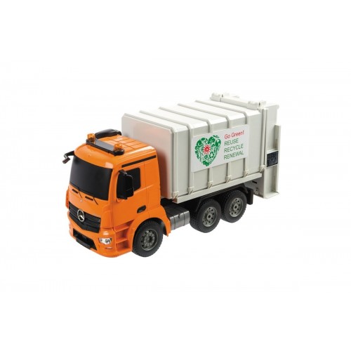 MONDO 63523 veicolo giocattolo