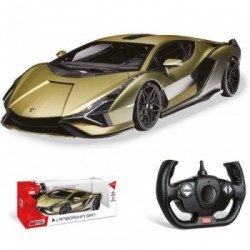 LAMBORGHINI SIAN 63661