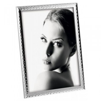 CORNICE MET.13X18 A1226