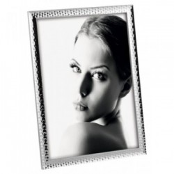 CORNICE MET.13X18 A1226