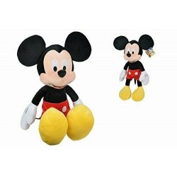 Simba Toys 5874870 peluche