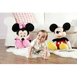 Simba Toys 5874870 peluche