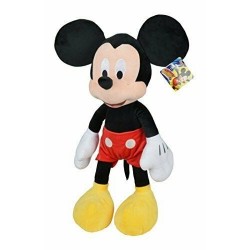 Simba Toys 5874870 peluche