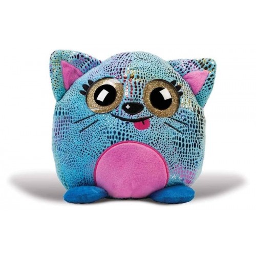 BAGGY BUDDIES GATTI GG00250