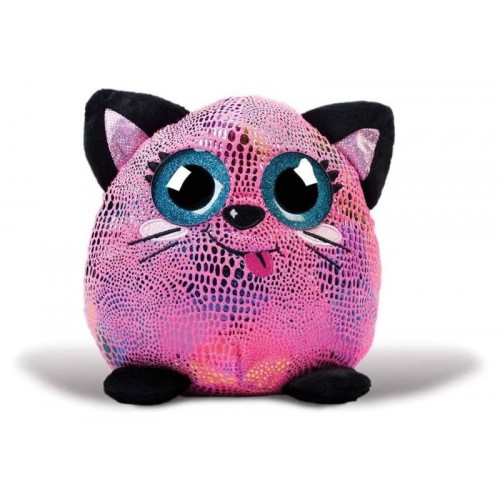 BAGGY BUDDIES GATTI GG00250