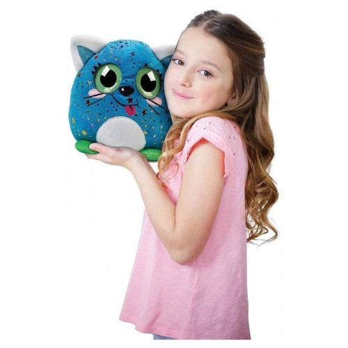 BAGGY BUDDIES GATTI GG00250