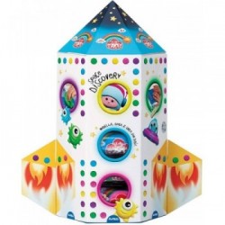 DIDO SPACE DISCOVERY 352900